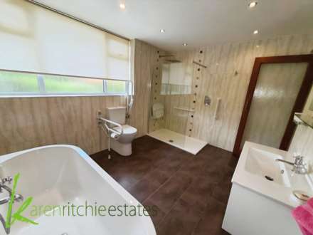 Highfield Road, Bolton, Image 11