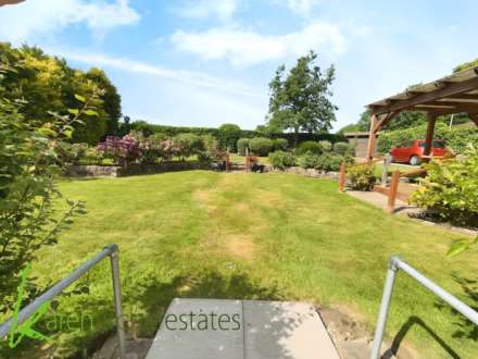 Highfield Road, Bolton, Image 12