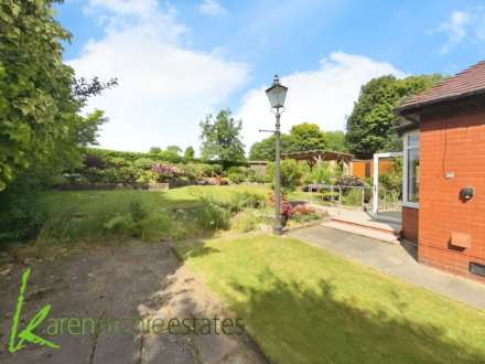 Highfield Road, Bolton, Image 13