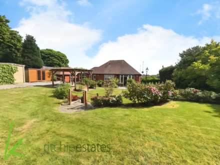 Highfield Road, Bolton, Image 15