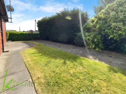 Highfield Road, Bolton, Image 17