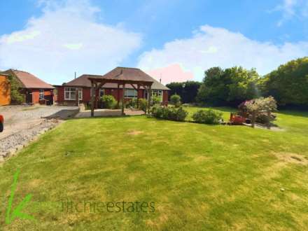 Highfield Road, Bolton, Image 2