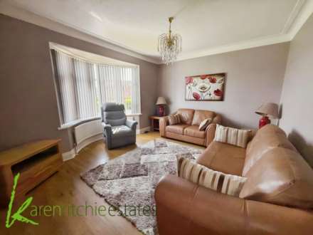 Highfield Road, Bolton, Image 3