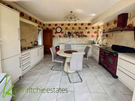 Highfield Road, Bolton, Image 5