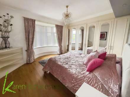 Highfield Road, Bolton, Image 7