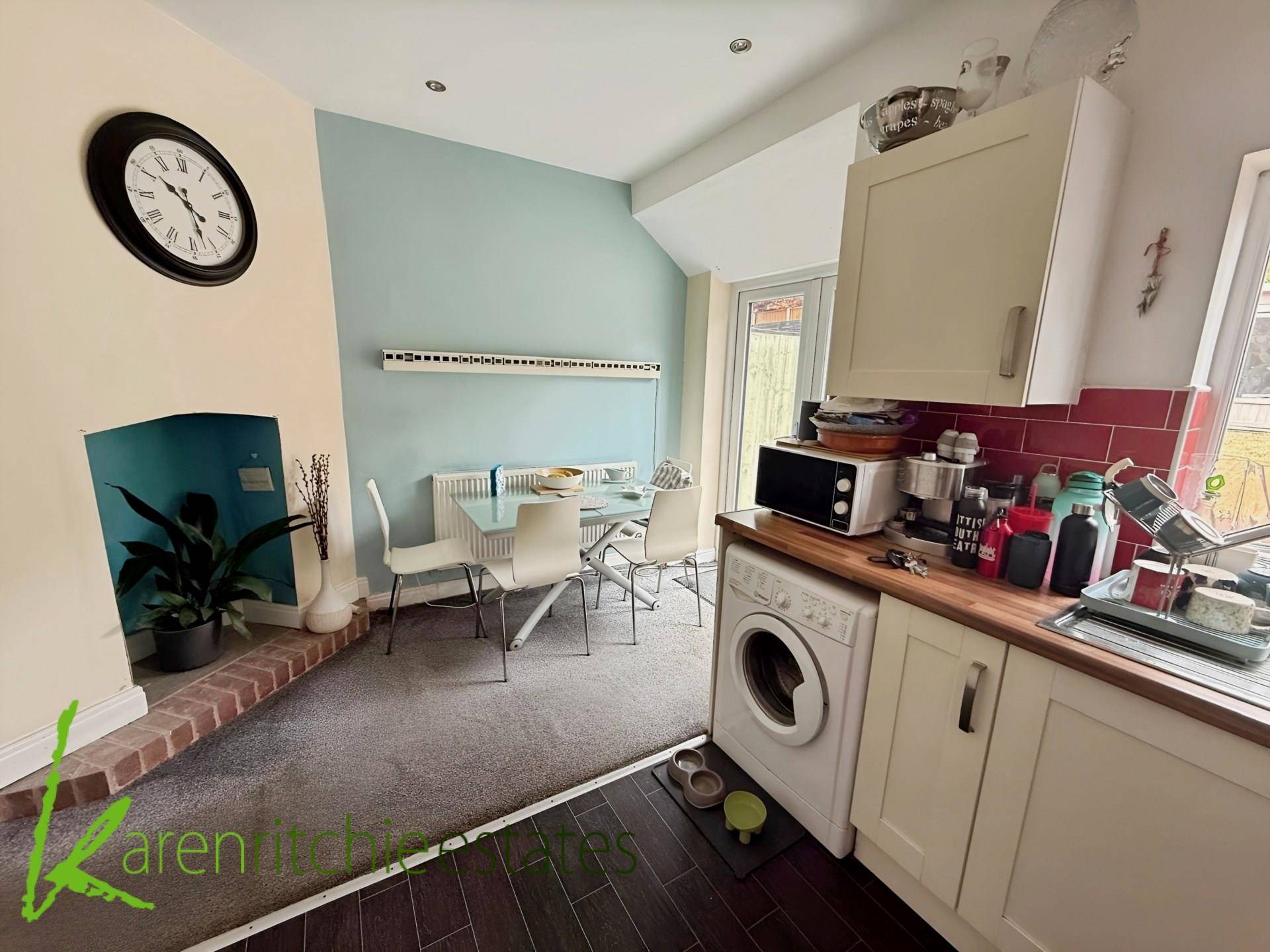 Orwell Road, Smithills, Image 4