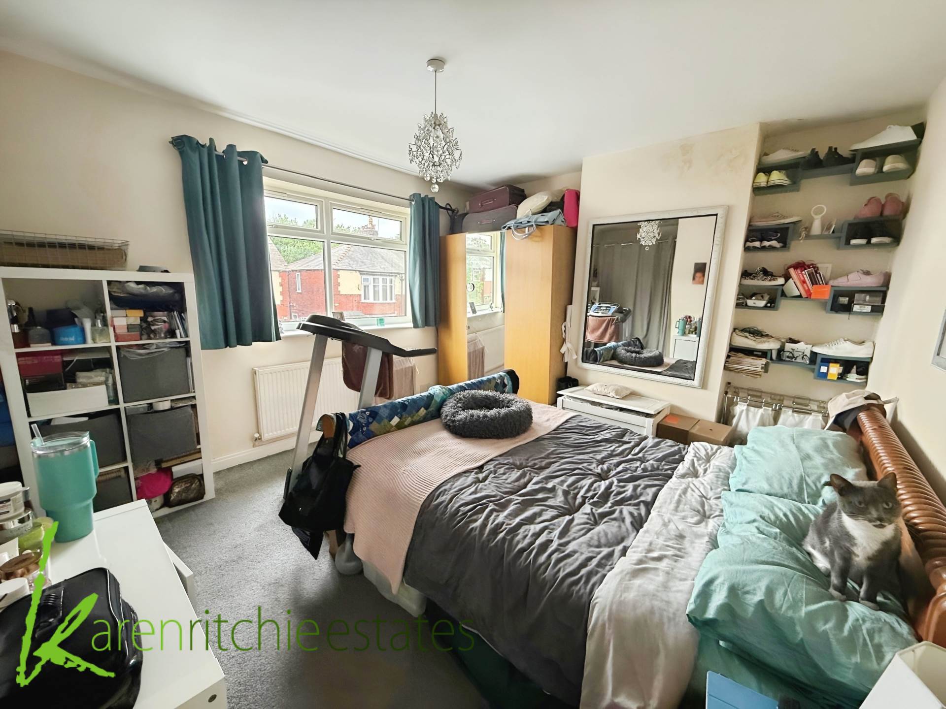 Orwell Road, Smithills, Image 6