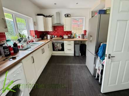 Orwell Road, Smithills, Image 3
