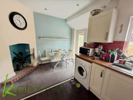 Orwell Road, Smithills, Image 4