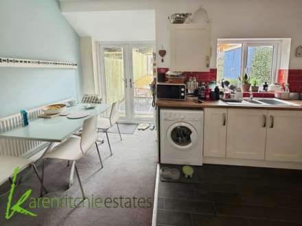 Orwell Road, Smithills, Image 5