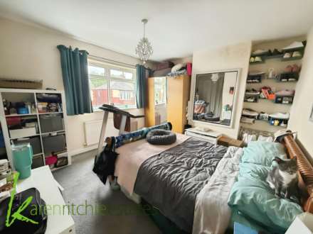 Orwell Road, Smithills, Image 6