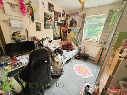 Orwell Road, Smithills, Image 7