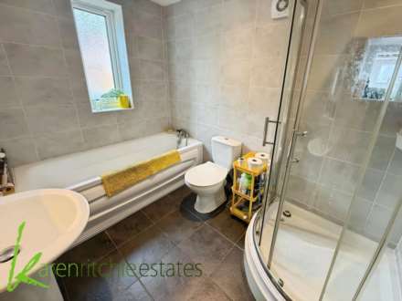 Orwell Road, Smithills, Image 8