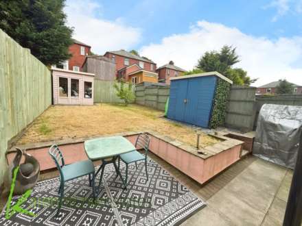 Orwell Road, Smithills, Image 9