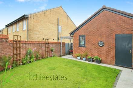 Closes Farm, Bolton, Image 13