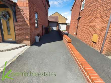 Closes Farm, Bolton, Image 16