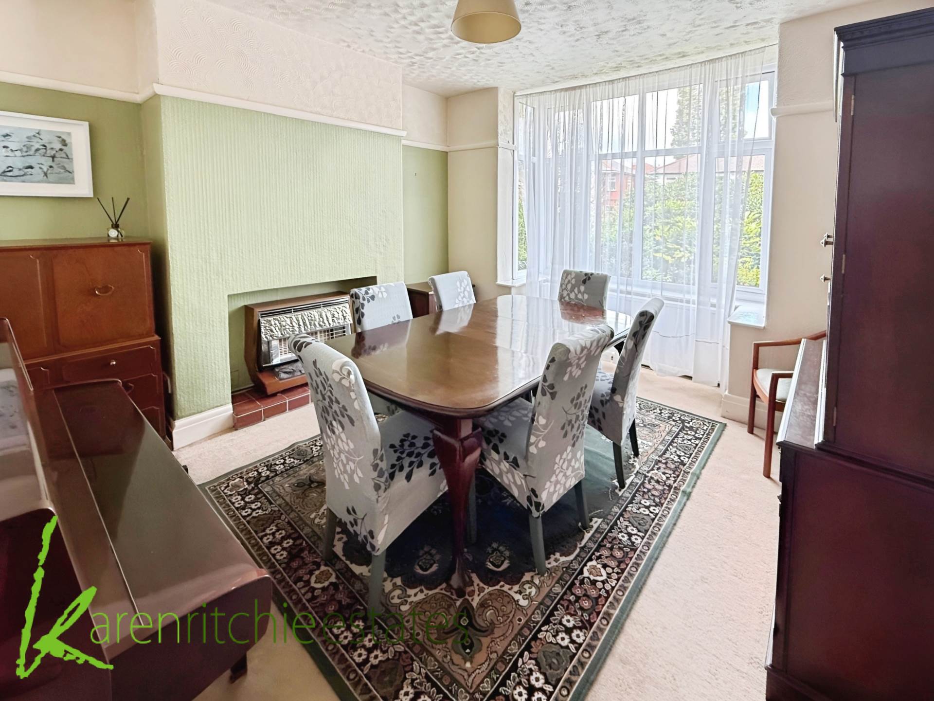 Bury Road, Breightmet, Image 4