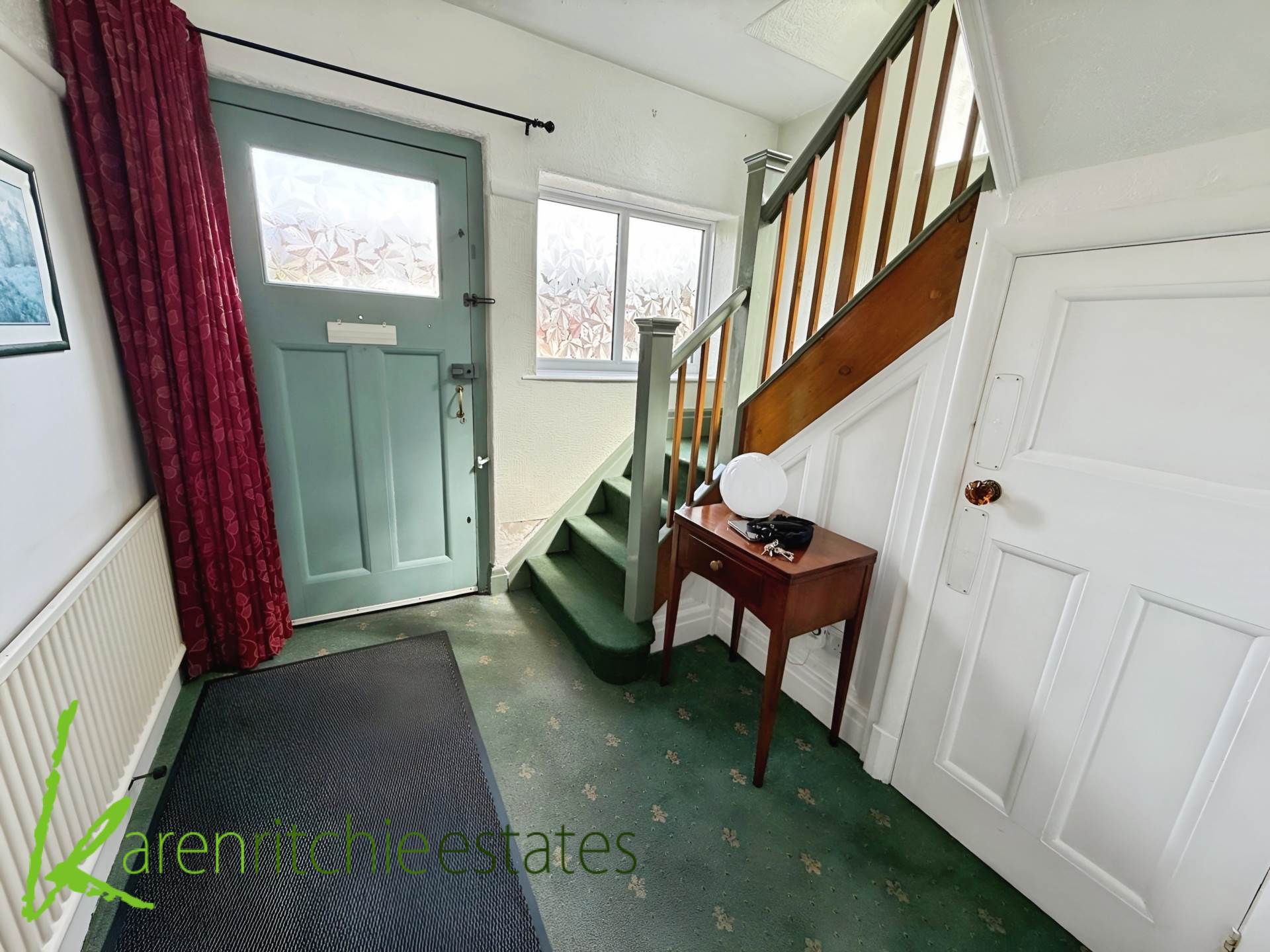 Bury Road, Breightmet, Image 7