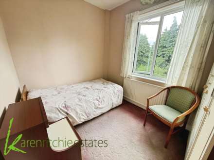 Bury Road, Breightmet, Image 10