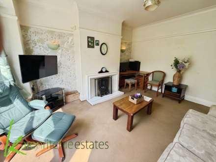 Bury Road, Breightmet, Image 3