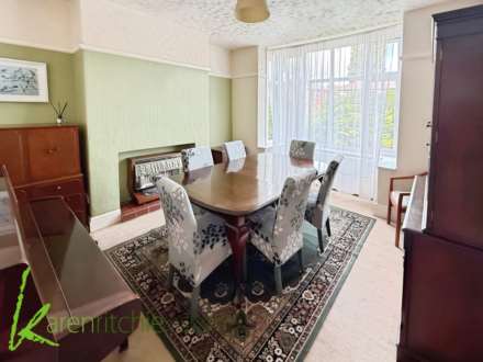 Bury Road, Breightmet, Image 4