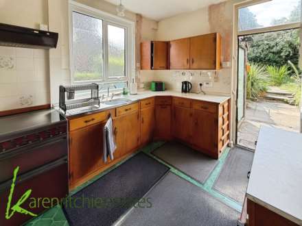 Bury Road, Breightmet, Image 5