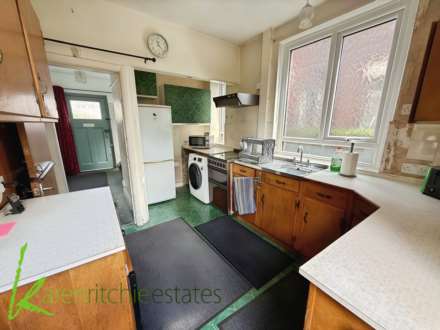 Bury Road, Breightmet, Image 6