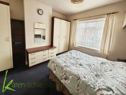 Bury Road, Breightmet, Image 8
