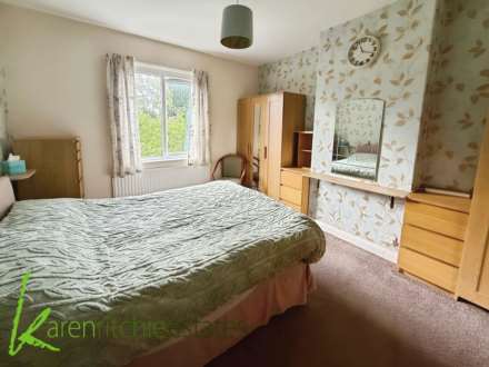 Bury Road, Breightmet, Image 9
