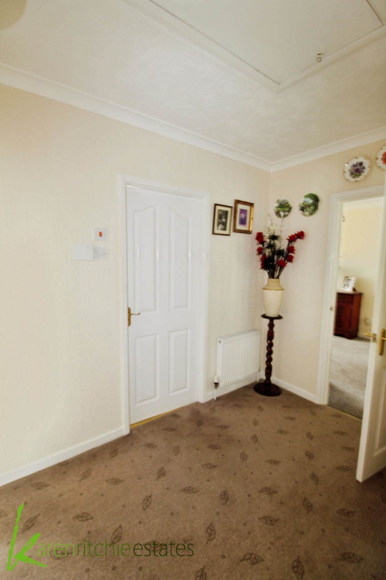Longridge Crescent, Bolton, Image 10
