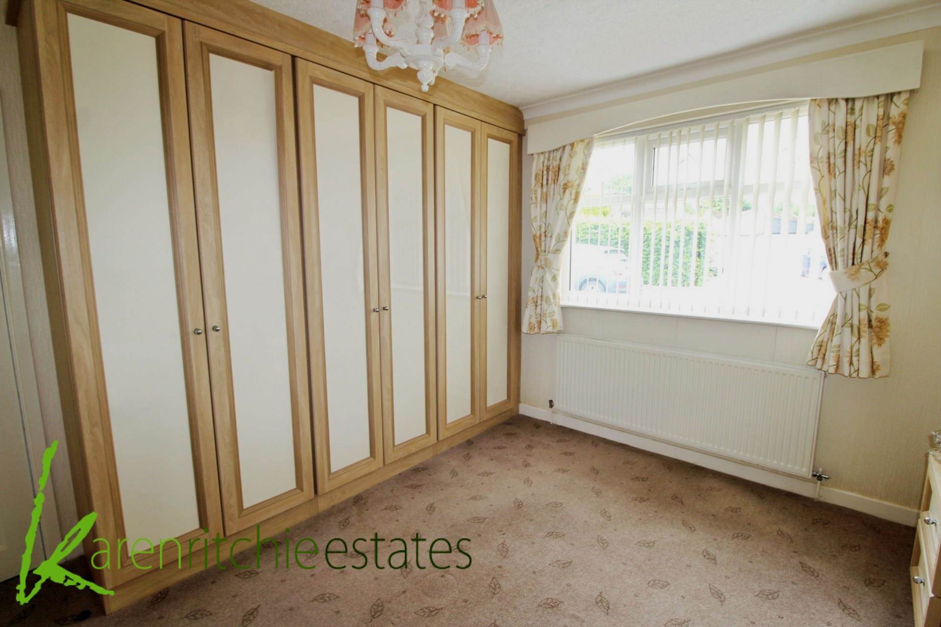 Longridge Crescent, Bolton, Image 12