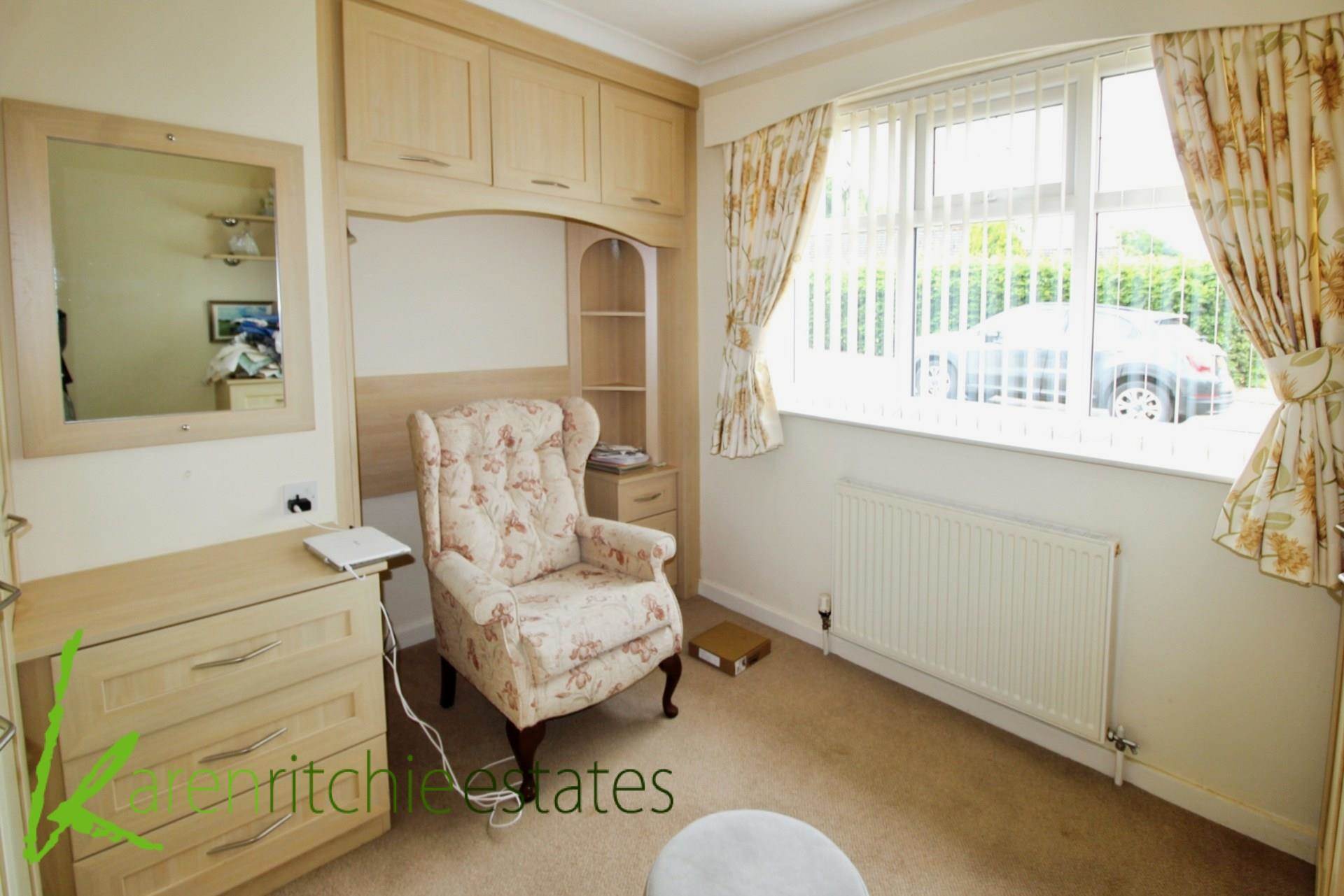 Longridge Crescent, Bolton, Image 14