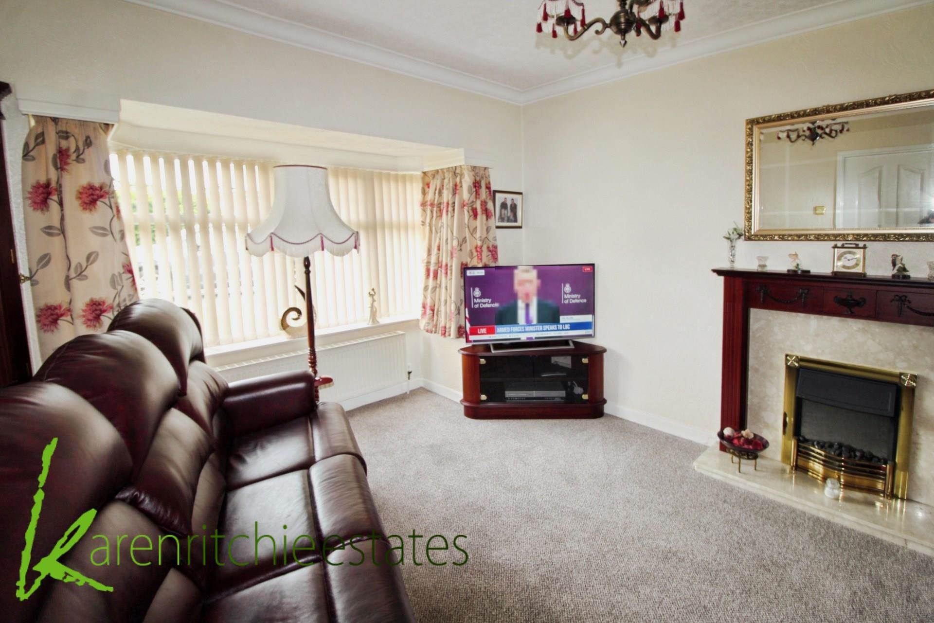 Longridge Crescent, Bolton, Image 4