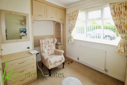 Longridge Crescent, Bolton, Image 14