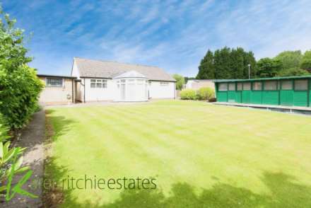 Longridge Crescent, Bolton, Image 18