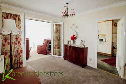Longridge Crescent, Bolton, Image 5