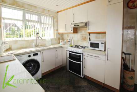 Longridge Crescent, Bolton, Image 8