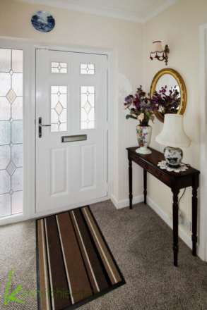 Longridge Crescent, Bolton, Image 9