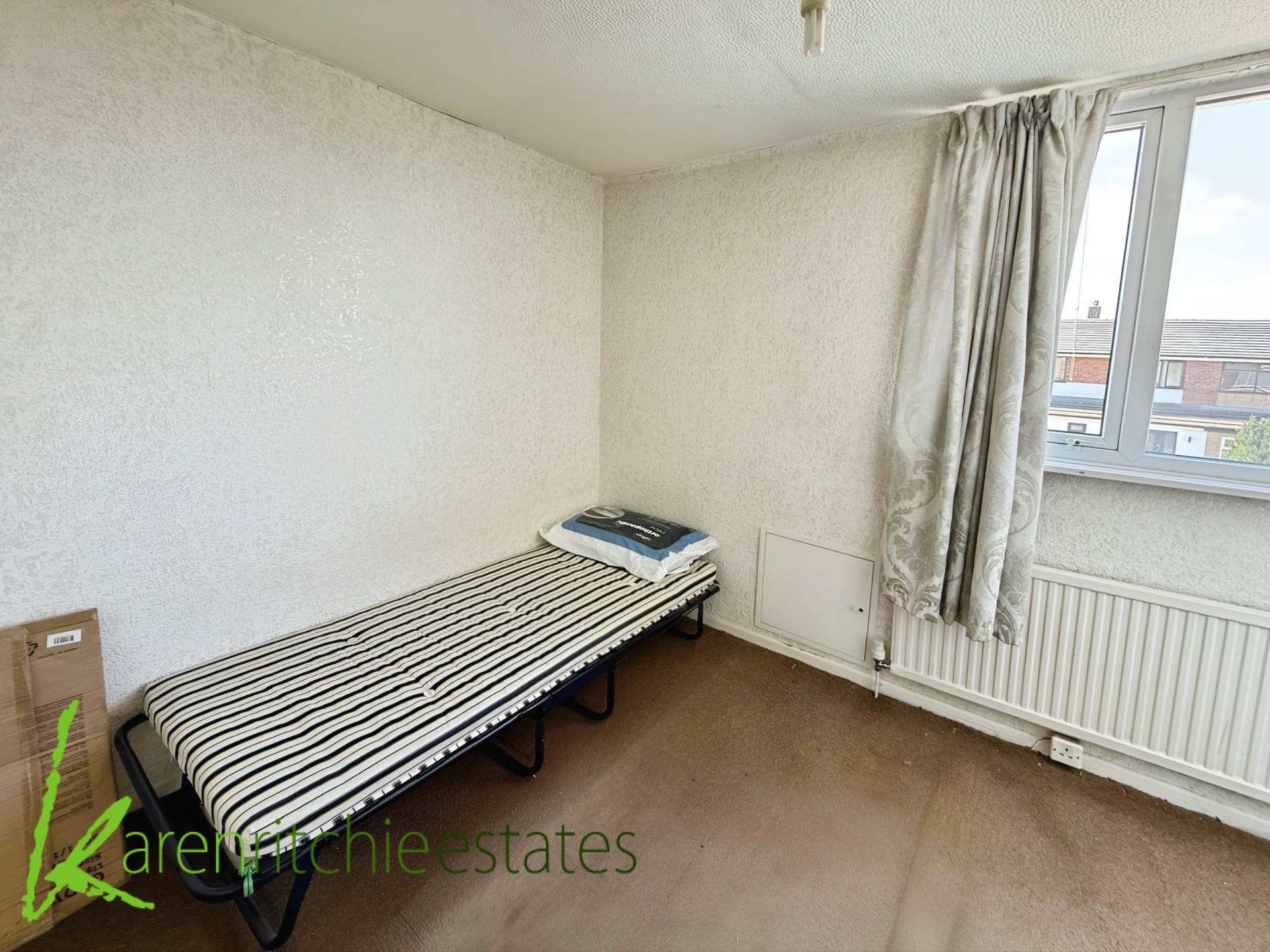 Ferndown Road, Harwood, Image 10