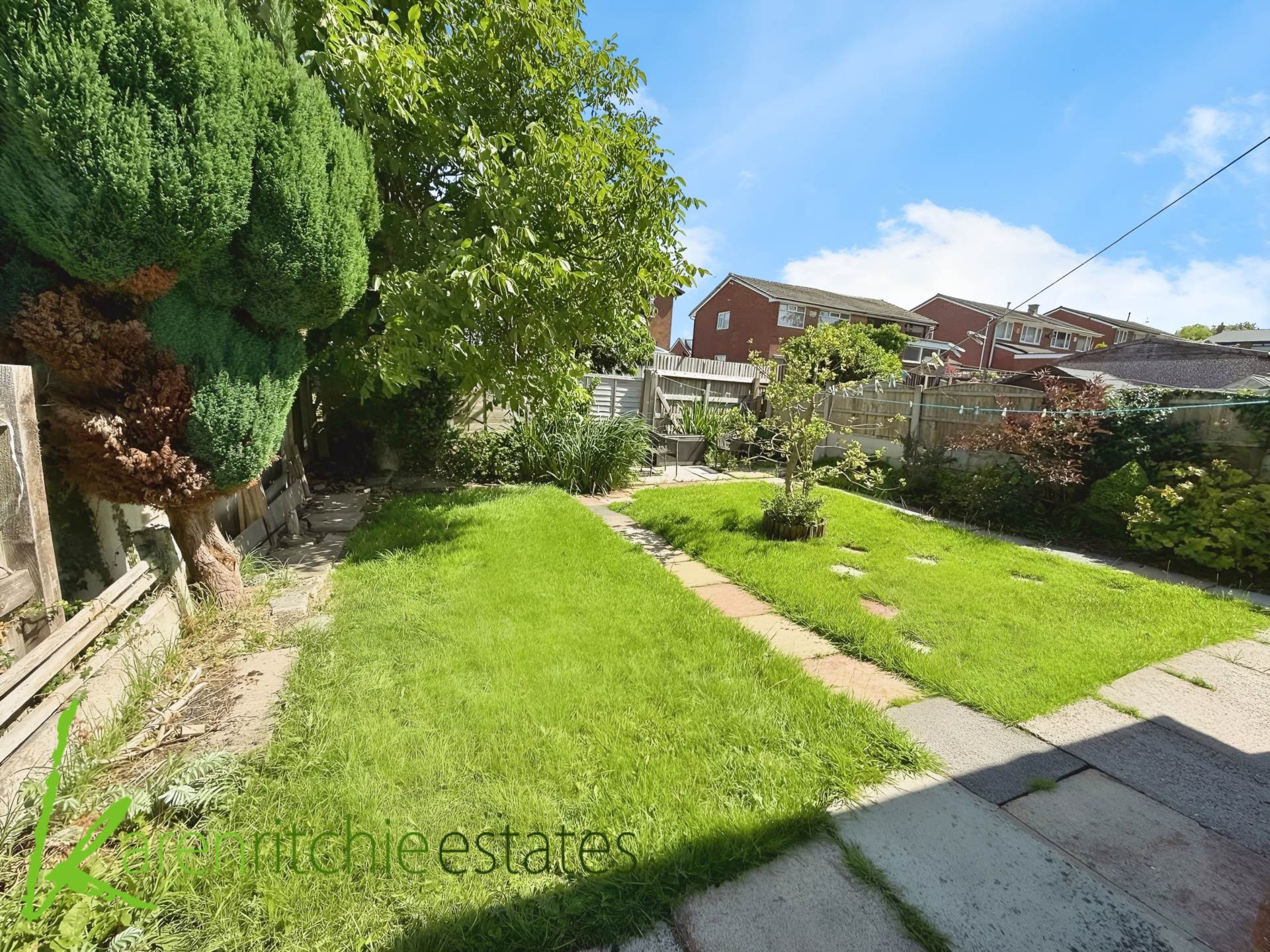 Ferndown Road, Harwood, Image 13