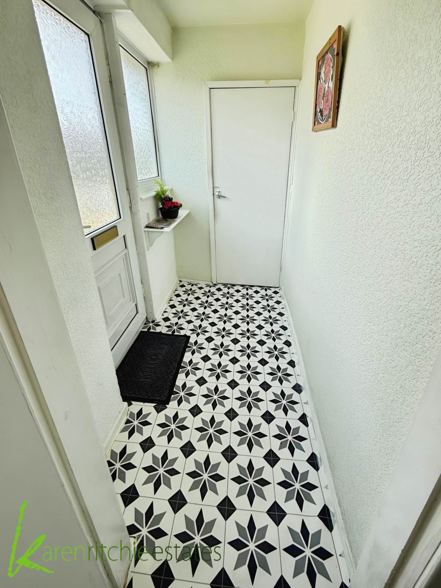 Ferndown Road, Harwood, Image 15