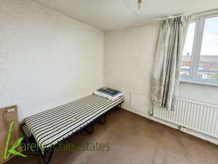 Ferndown Road, Harwood, Image 10