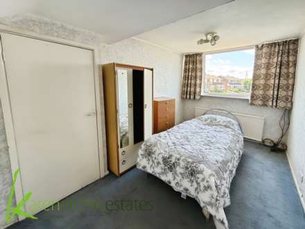 Ferndown Road, Harwood, Image 9
