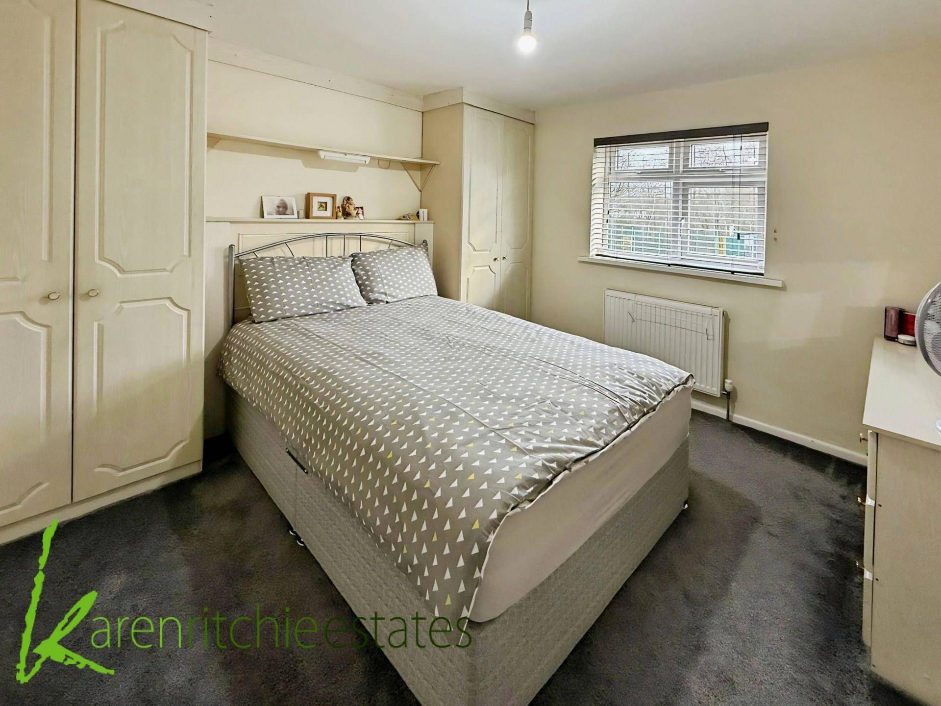 Gilnow Gardens, Image 10