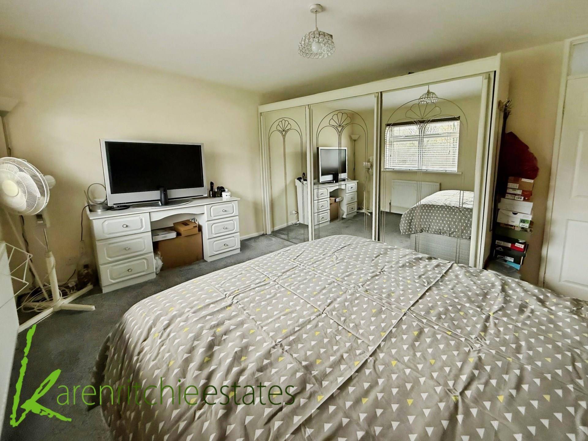 Gilnow Gardens, Image 11