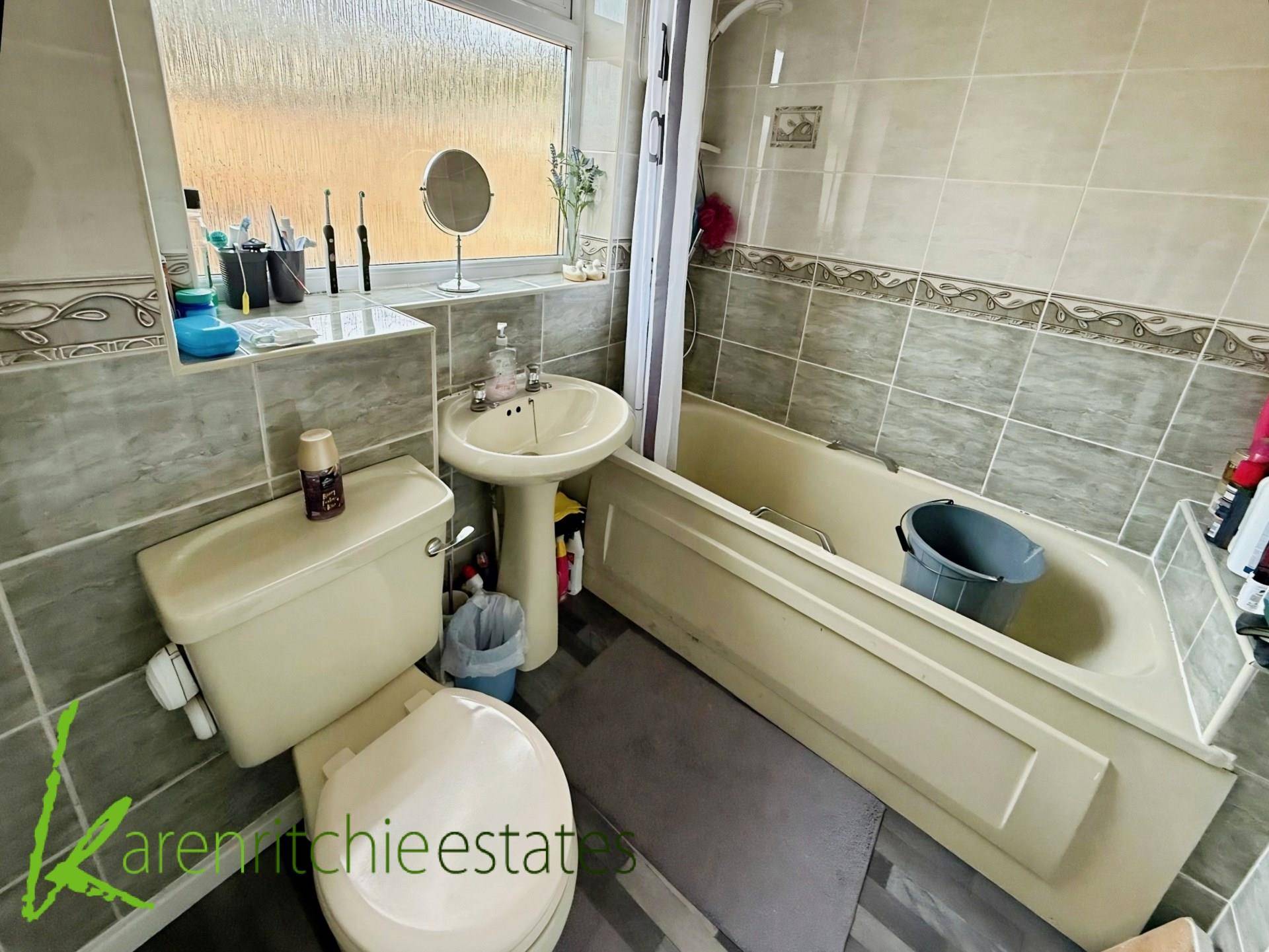 Gilnow Gardens, Image 13