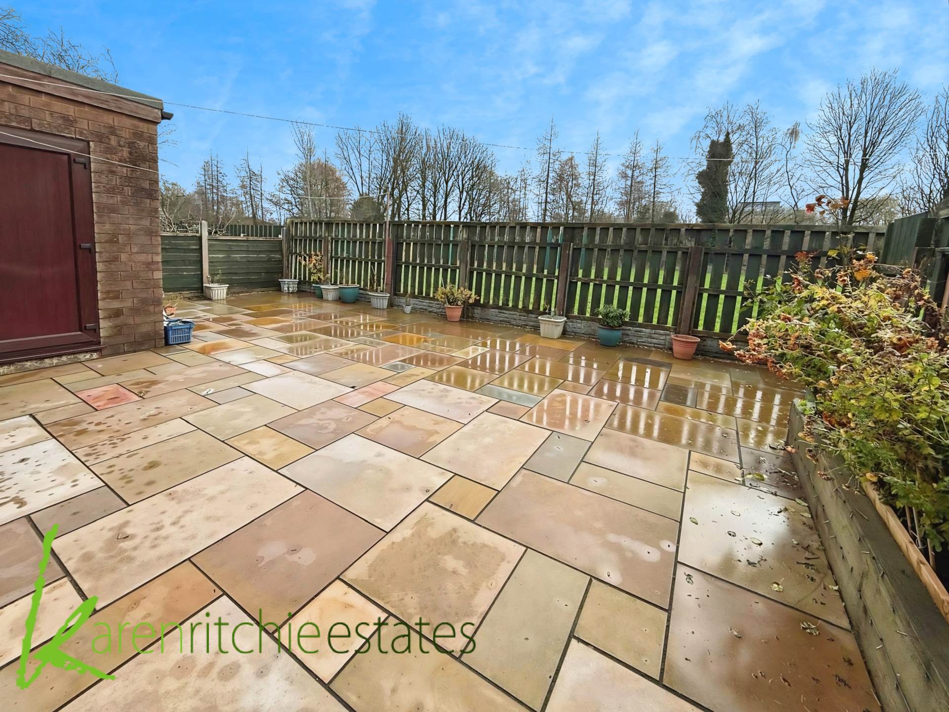 Gilnow Gardens, Image 14