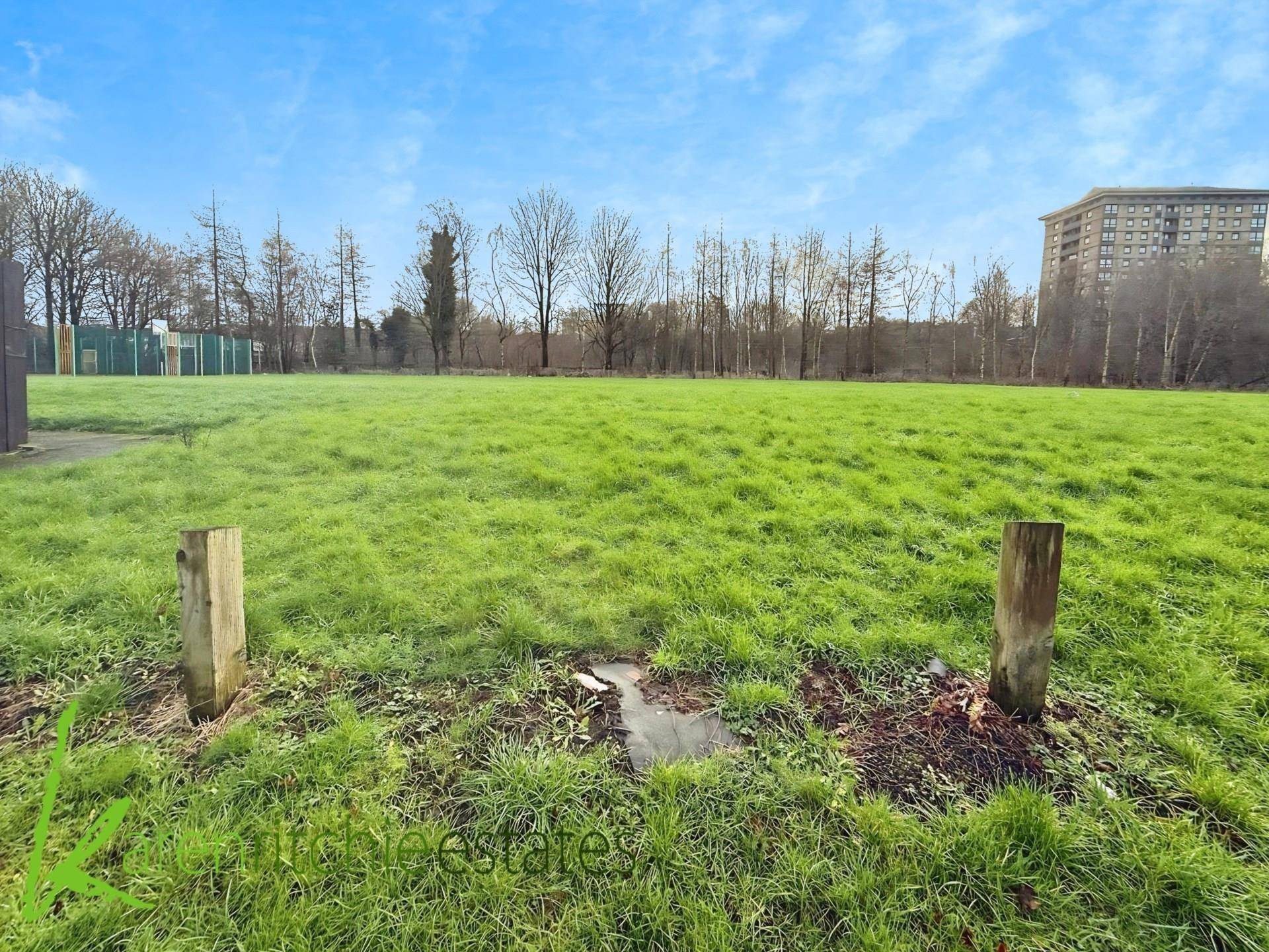 Gilnow Gardens, Image 16