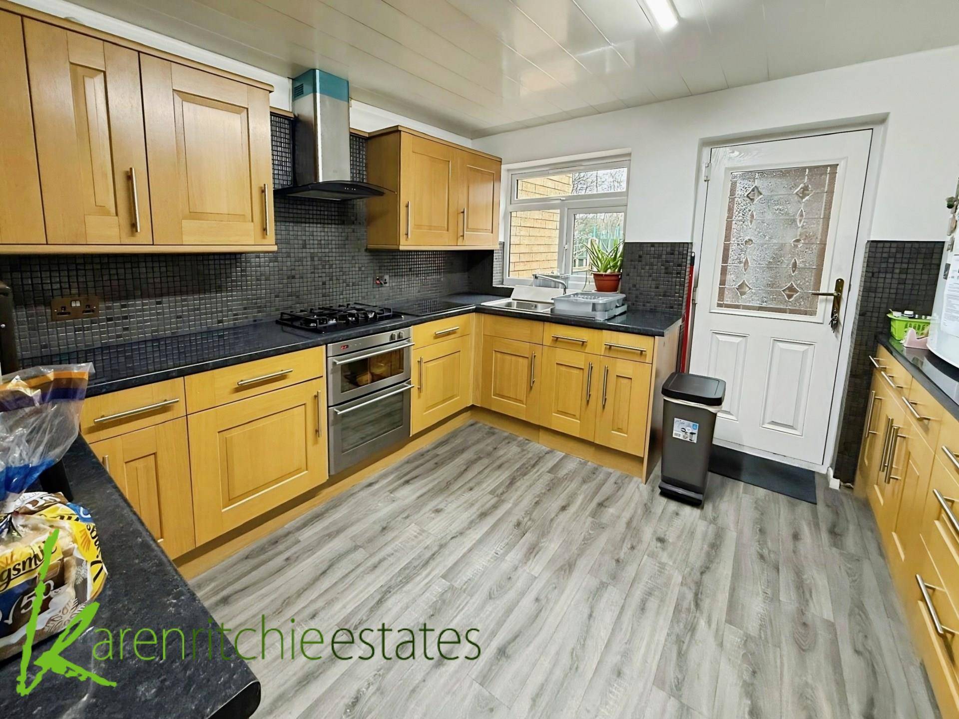 Gilnow Gardens, Image 4