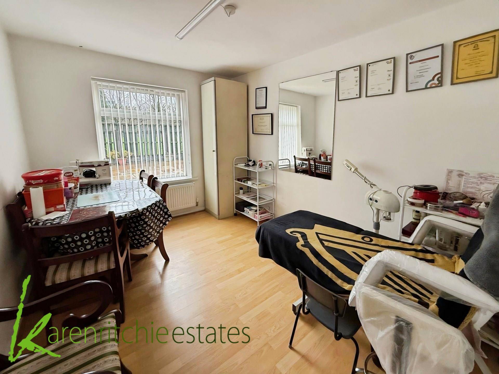 Gilnow Gardens, Image 5